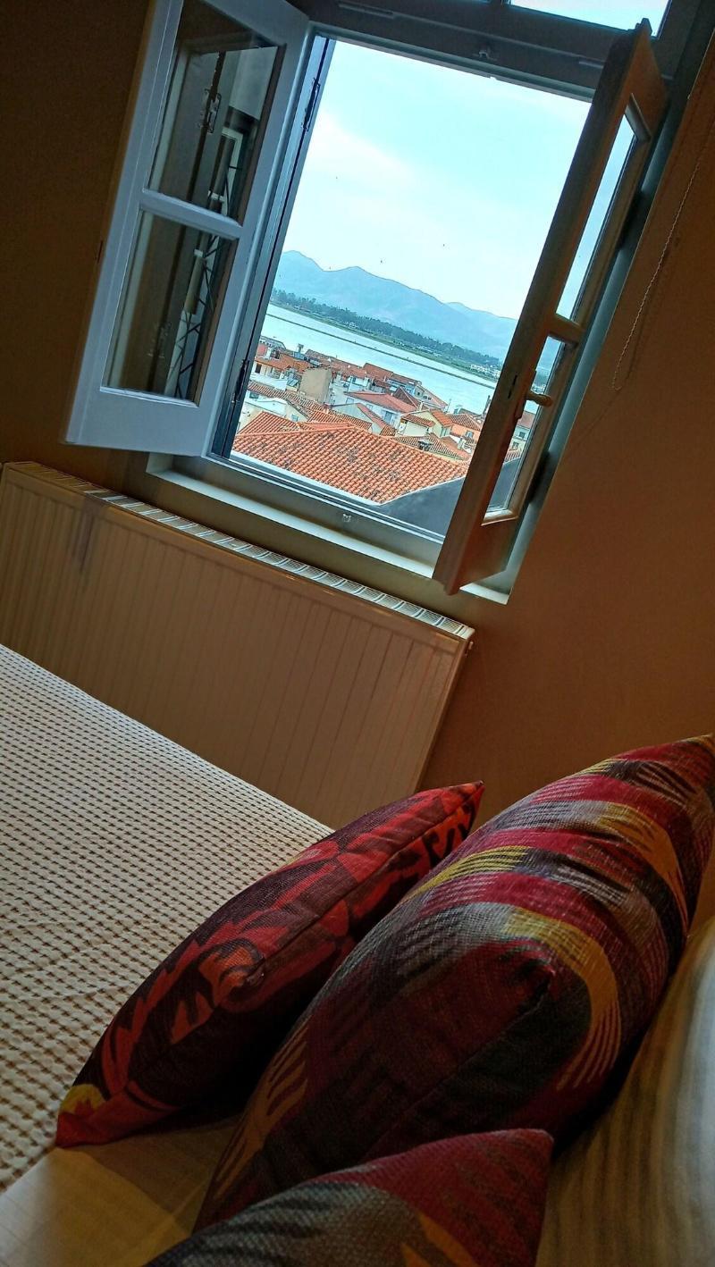 Aethra Boutique 3*