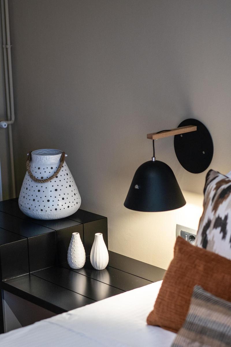 Aethra Boutique 3*