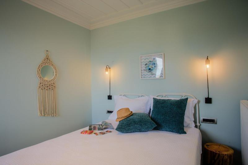 Aethra Boutique 3*