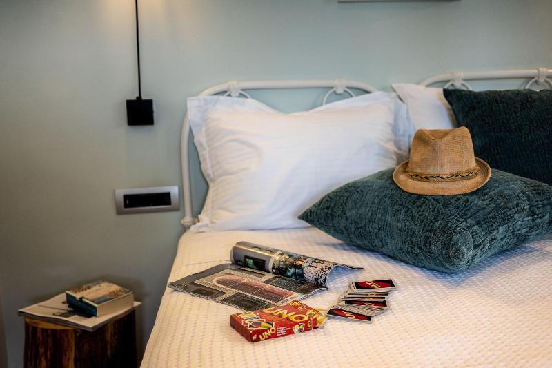 Aethra Boutique Nafplio