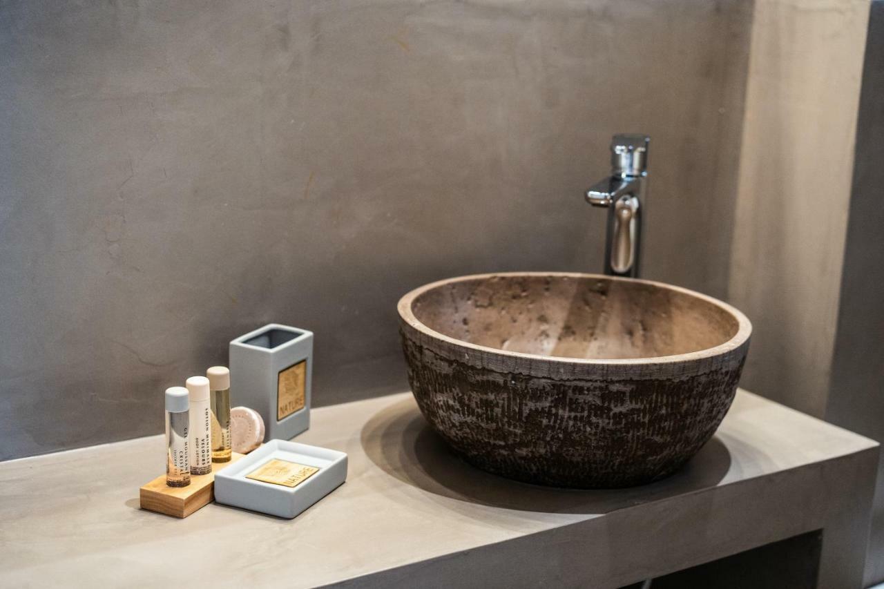 Bed & Breakfast Aethra Boutique Nafplio