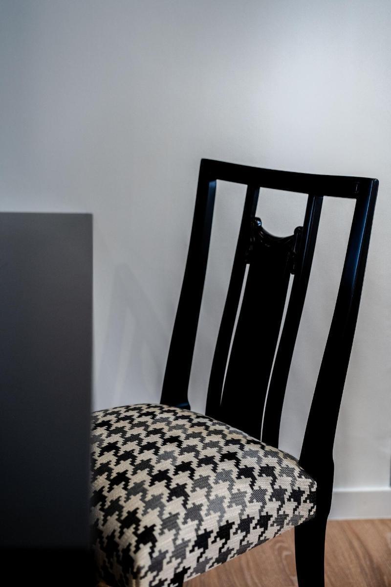 Aethra Boutique Bed and breakfast Nauplia