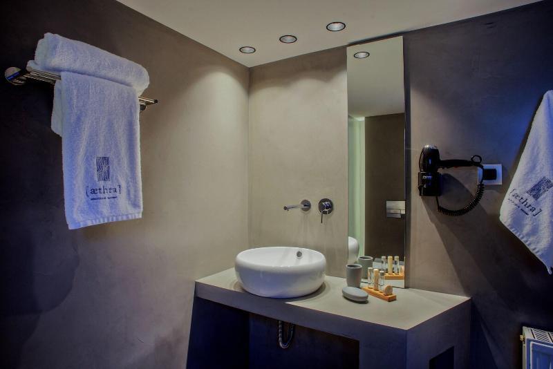 Bed and breakfast Aethra Boutique Nauplia