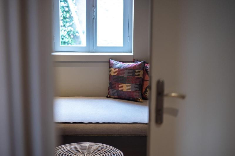 Aethra Boutique Bed and breakfast
