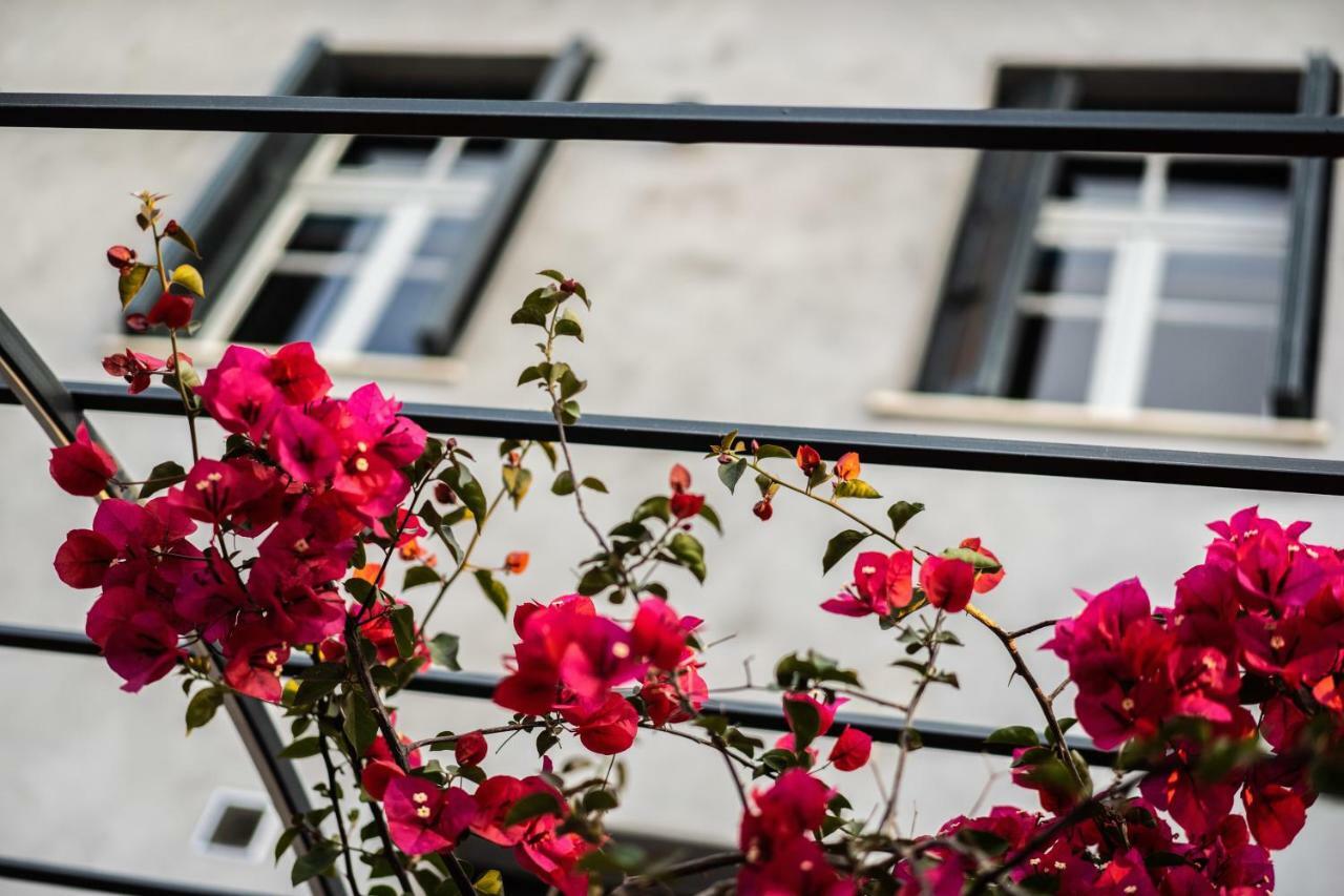 Aethra Boutique Bed and breakfast 3*